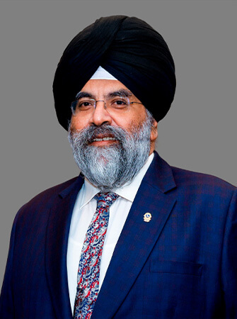 AP_Singh A.P. Singh