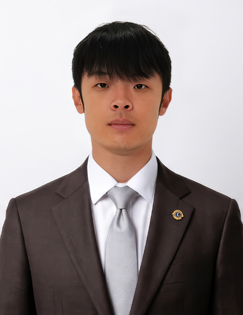 Junghyo_You