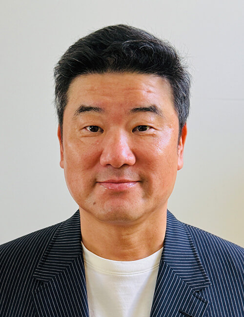 Kim, Jaejung김재중