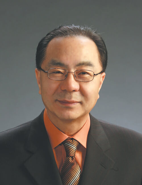 Kwon, Joong Gun권중건