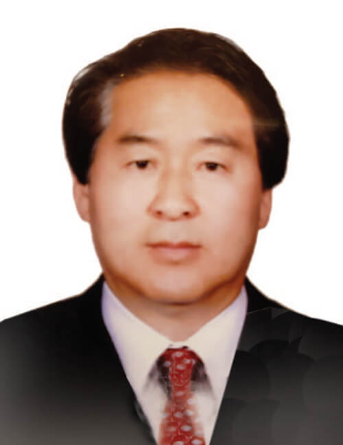 Lee, Ken Kiwook이기욱