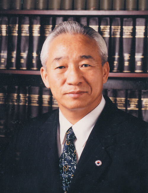 Suh, Young Seok서영석