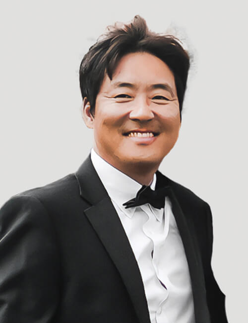 Kim, Jong Min김종민