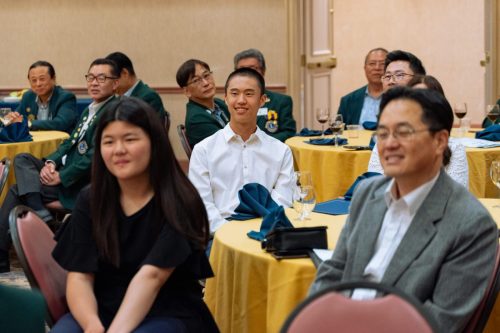 2024 LAKLC Scholarship-102