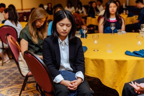 2024 LAKLC Scholarship-12