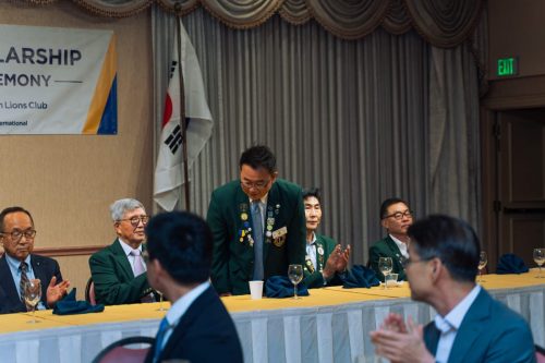 2024 LAKLC Scholarship-14