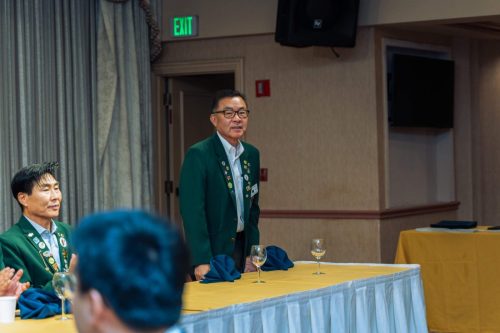 2024 LAKLC Scholarship-16