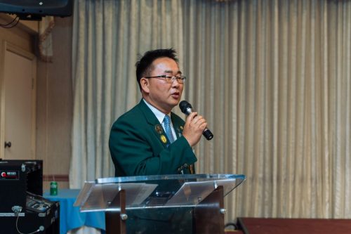 2024 LAKLC Scholarship-17