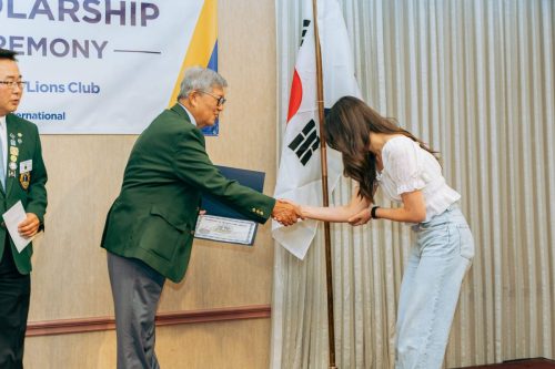 2024 LAKLC Scholarship-32