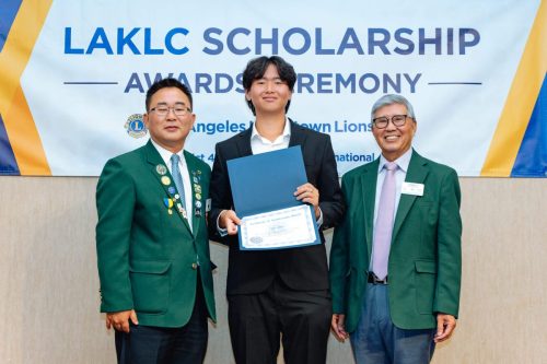 2024 LAKLC Scholarship-43