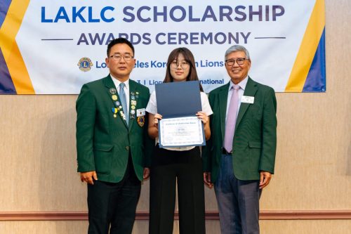 2024 LAKLC Scholarship-44