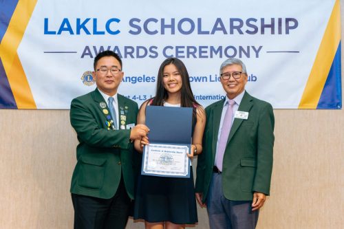 2024 LAKLC Scholarship-47