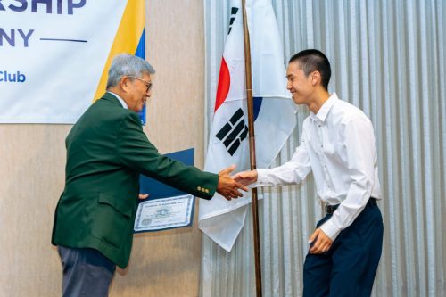 2024 LAKLC Scholarship-52