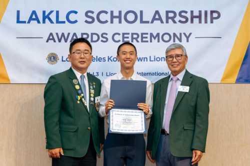 2024 LAKLC Scholarship-53