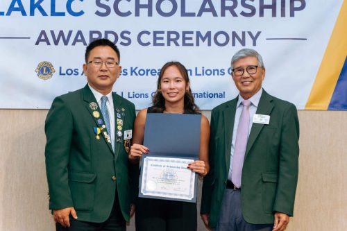 2024 LAKLC Scholarship-54