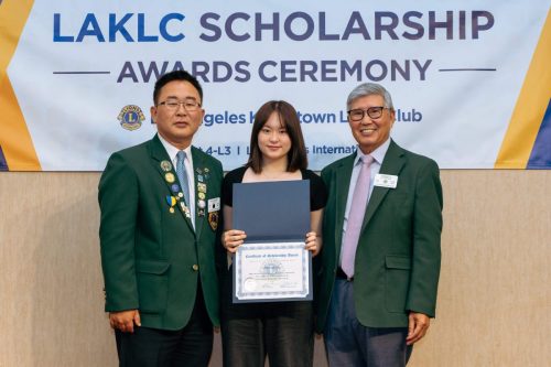 2024 LAKLC Scholarship-55