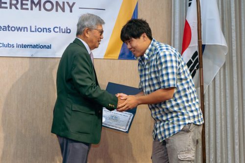 2024 LAKLC Scholarship-56