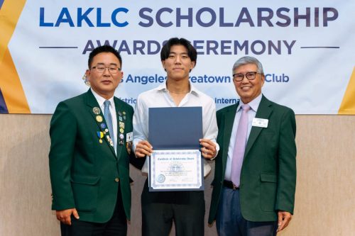 2024 LAKLC Scholarship-58