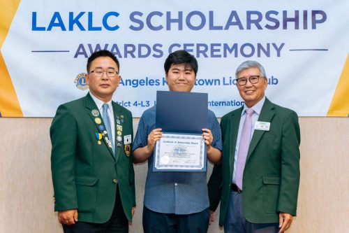 2024 LAKLC Scholarship-60