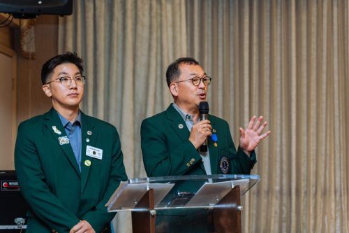 2024 LAKLC Scholarship-7