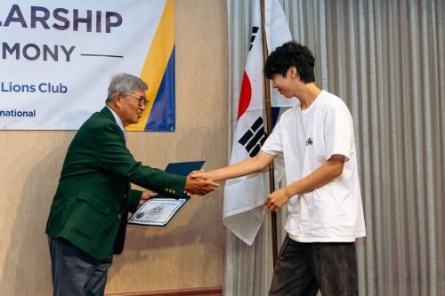 2024 LAKLC Scholarship-70