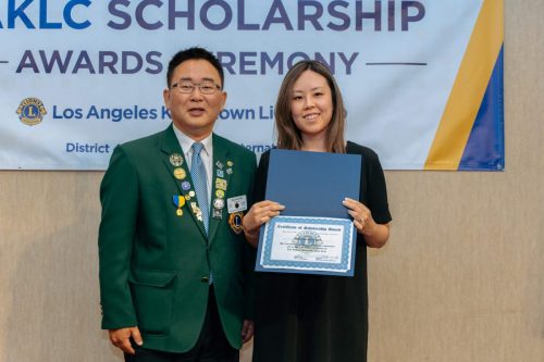 2024 LAKLC Scholarship-73