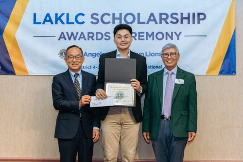 2024 LAKLC Scholarship-80