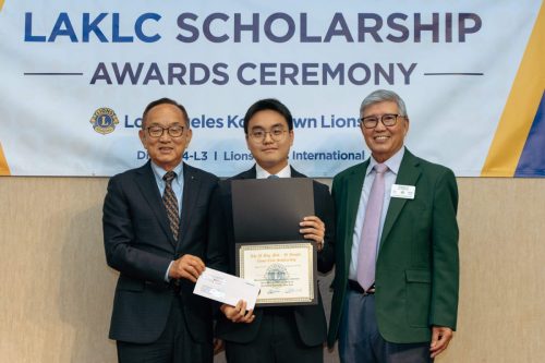 2024 LAKLC Scholarship-81