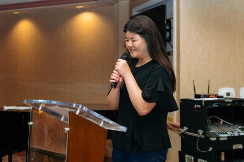2024 LAKLC Scholarship-84