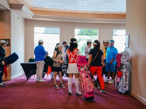 LAKLC 2024 golf-10