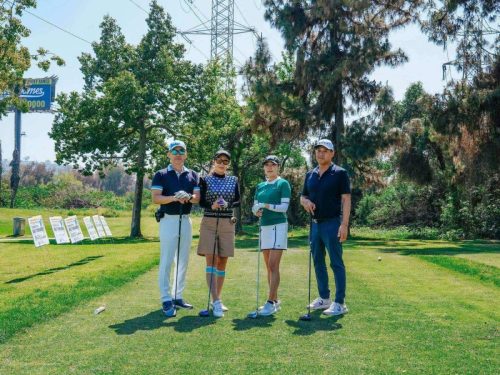 LAKLC 2024 golf-113