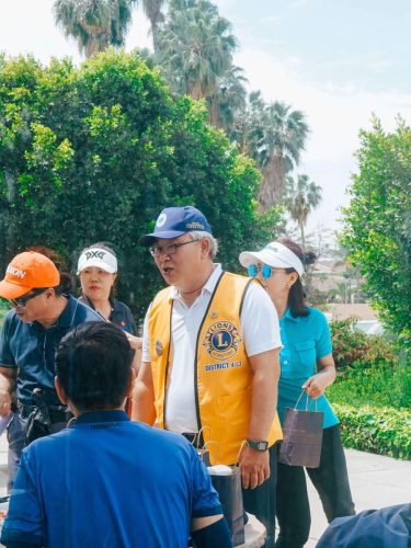 LAKLC 2024 golf-12