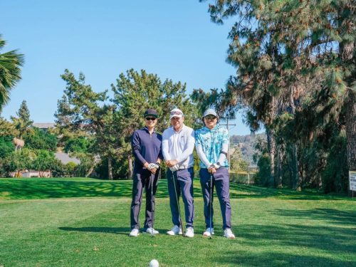 LAKLC 2024 golf-123