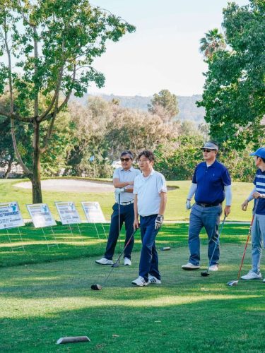 LAKLC 2024 golf-137
