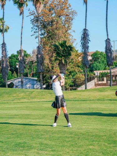 LAKLC 2024 golf-145