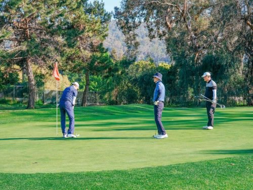 LAKLC 2024 golf-147
