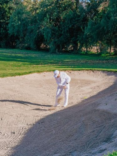 LAKLC 2024 golf-149
