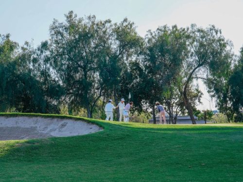 LAKLC 2024 golf-150