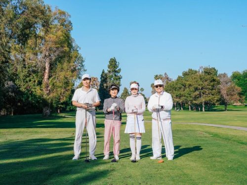 LAKLC 2024 golf-151
