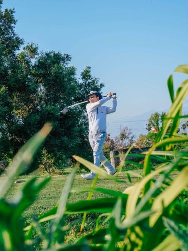 LAKLC 2024 golf-163