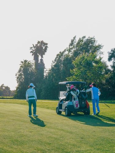 LAKLC 2024 golf-170