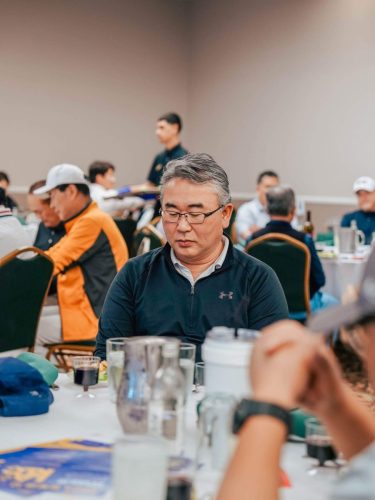 LAKLC 2024 golf-193