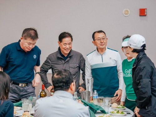 LAKLC 2024 golf-197