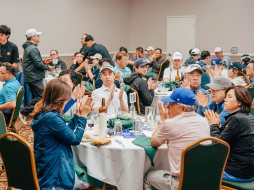 LAKLC 2024 golf-205