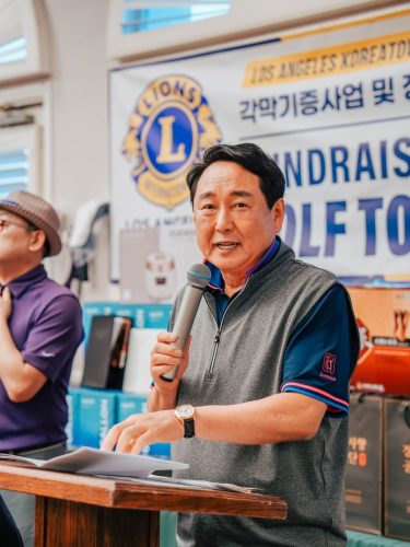 LAKLC 2024 golf-214