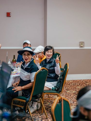LAKLC 2024 golf-218