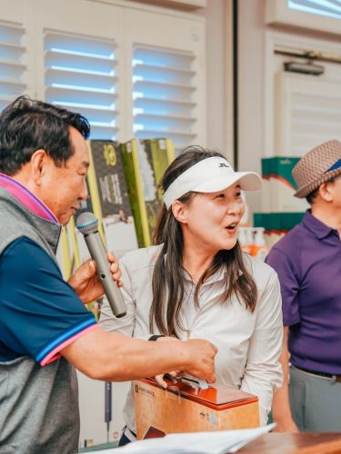LAKLC 2024 golf-233
