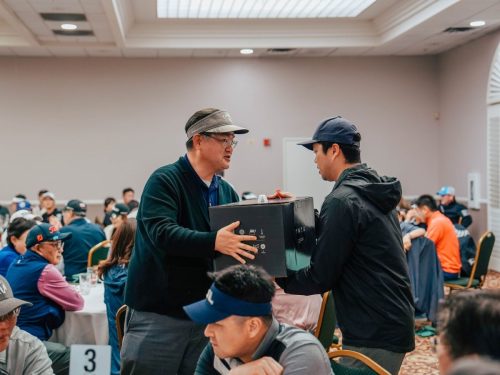 LAKLC 2024 golf-253