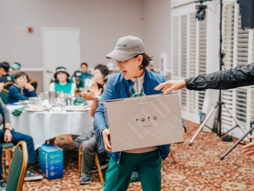 LAKLC 2024 golf-254