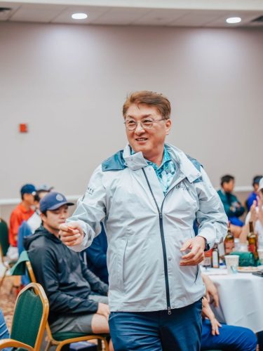 LAKLC 2024 golf-284